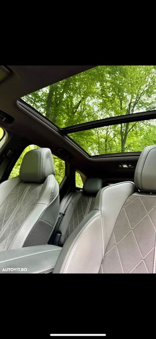 Peugeot 3008 Peugeot 3008/ 2.0 GT primul proprietar