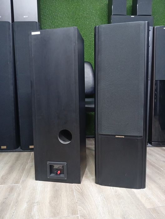 Тонколони ONKYO SC-670