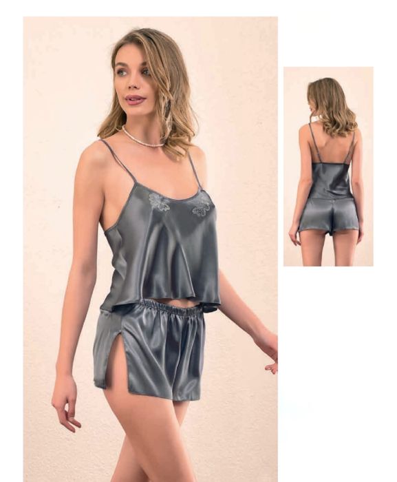 Lenjerie dama diverse modele si marimi