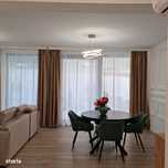 Vila Noua | Complex Rezidential | Pipera