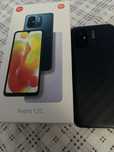 telefon redmi 12 c