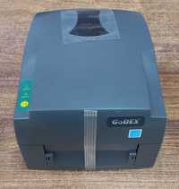 Принтер  этикеток  GoDEX  G530