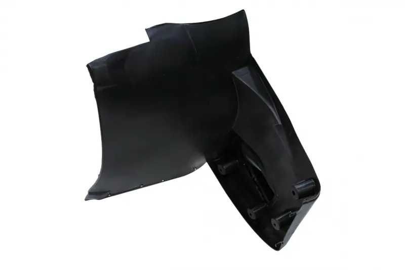 Carenaj aripă interioară pentru BMW E39 cu bara M Mtech față