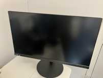 Monitor LED IPS 4K Lenovo 27 inch garantie