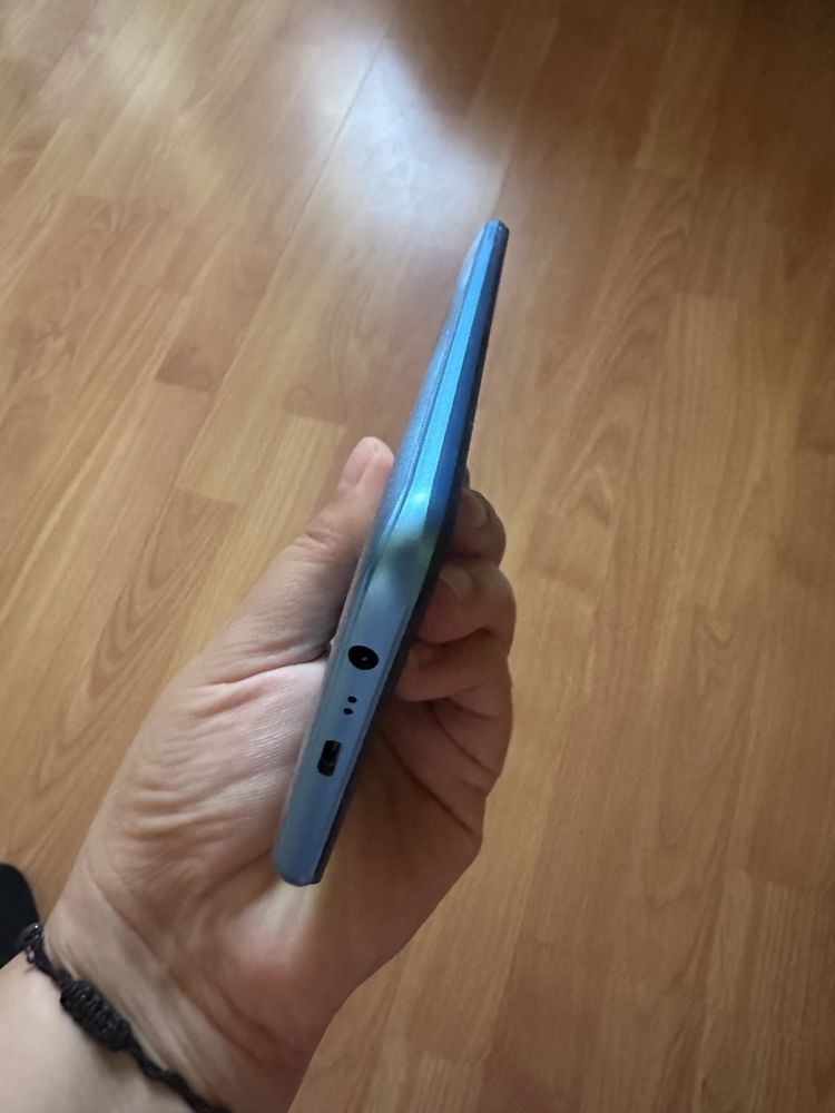 Realme C11 2/32GB
