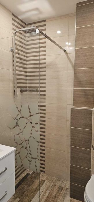 Дава се под наем Двустаен апартамент в София, Малинова долина - 56 кв.м за 600 € - Снимка #7