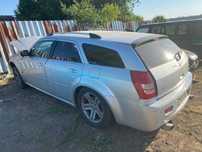 chrysler 300c 3.5 на части газ крайслер 300ц 3.5 бензин