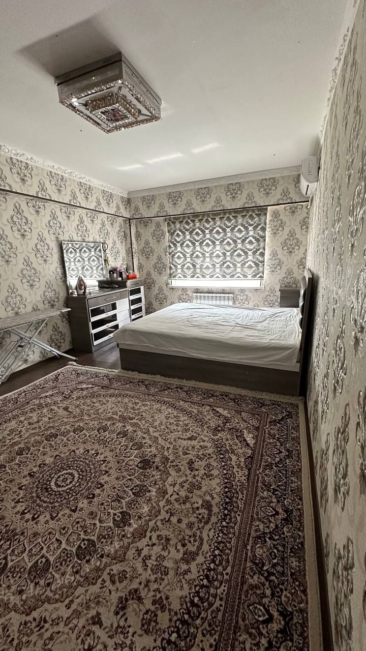 Продажа квартиры