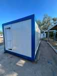 Containere modulare