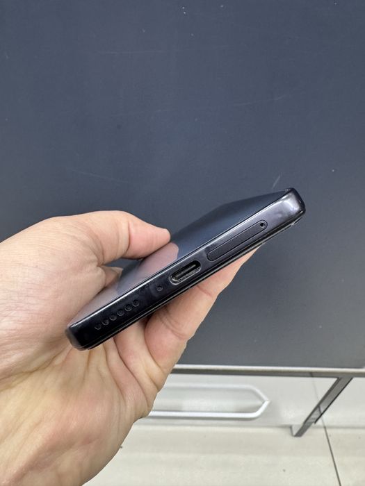 Redmi note 11 pro 6/128