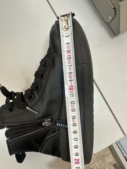 Skechers за момиче