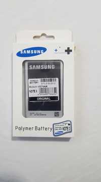 Vand baterie originala pt Samsung Galaxy NOTE 3
