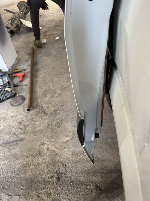 Usa culisatanta mercedes sprinter volkswagen crafter 906