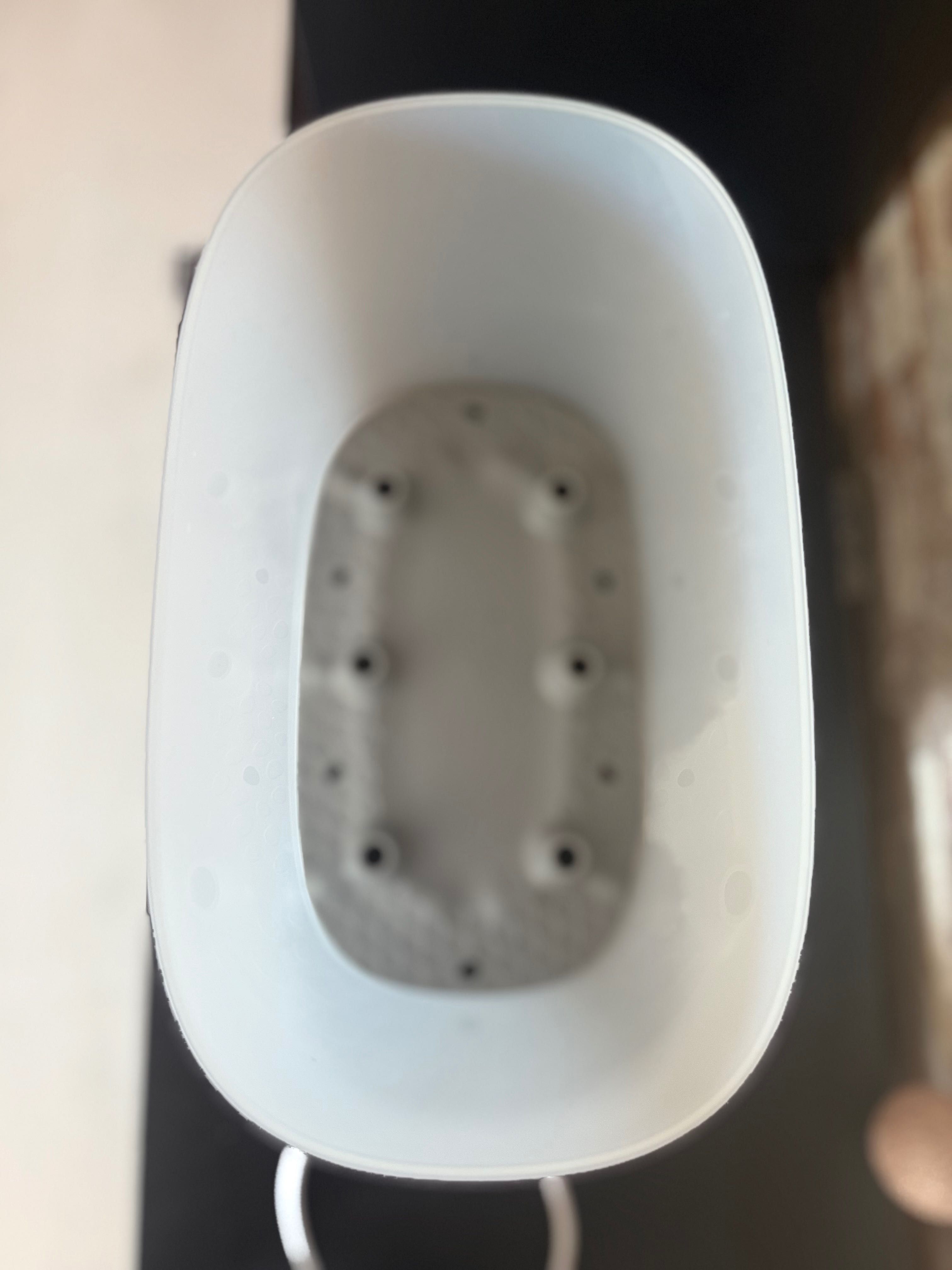 Електрически стерилизатор Philips Avent - Premium