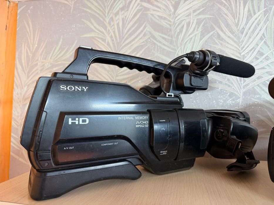 Сони nх 1500 продаётся