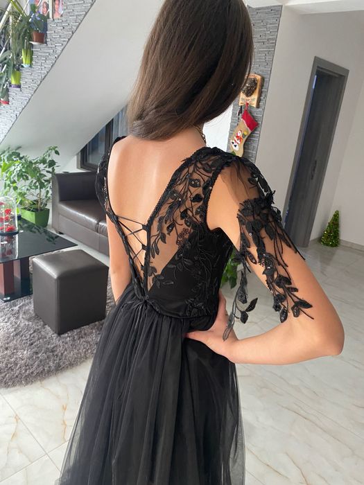 Rochie eveniment