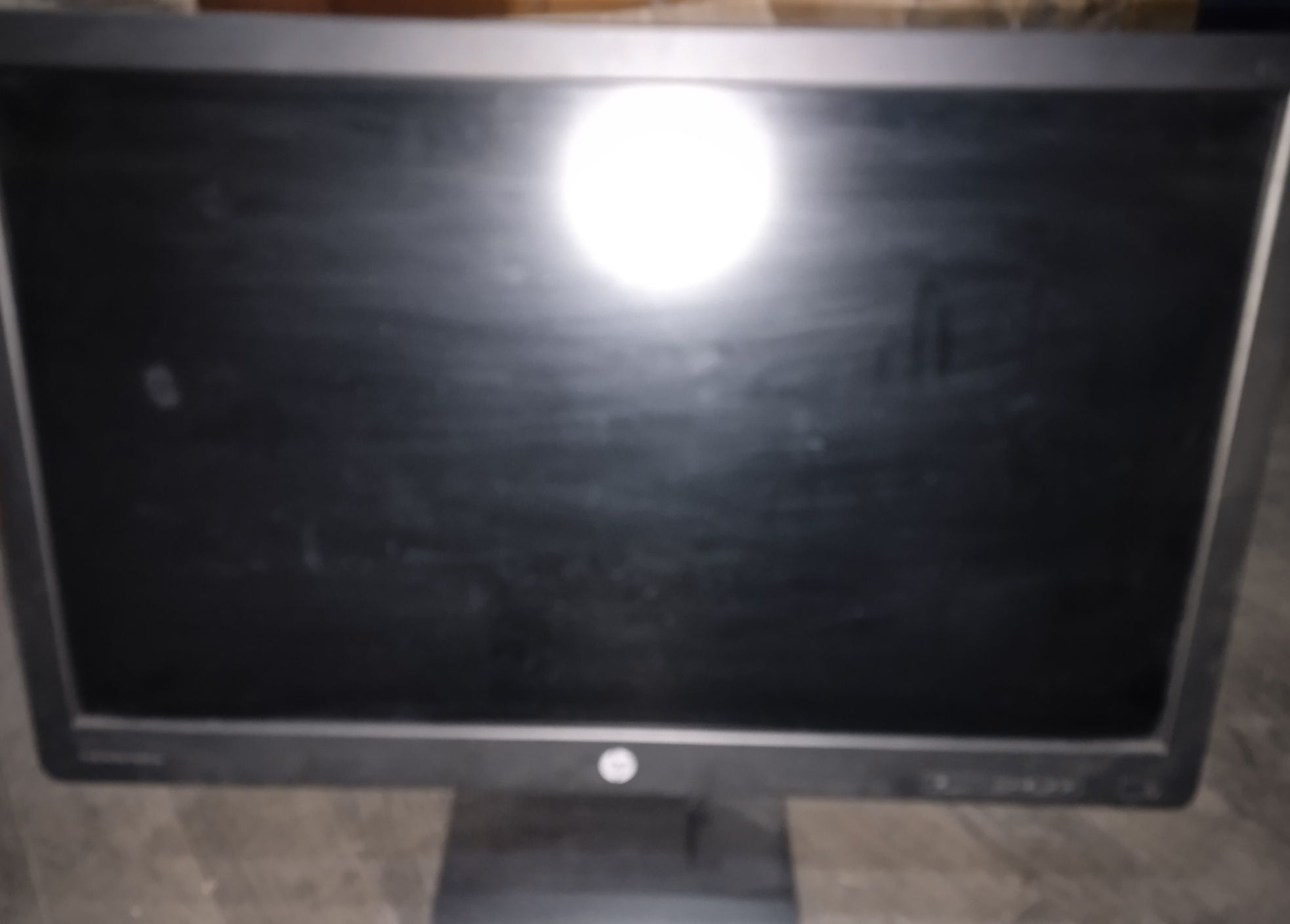 Мониторы Philips 24