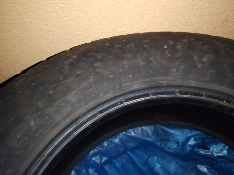 Cauciucuri Continental de vara