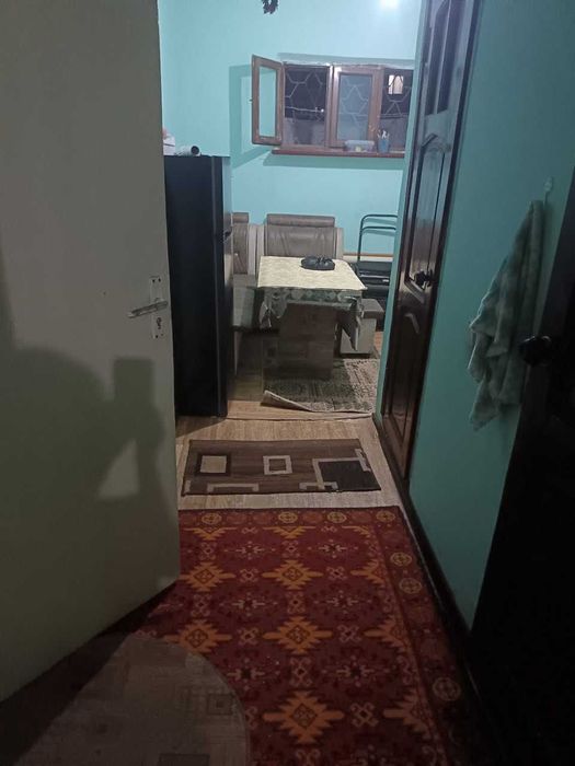 sergeli 5 1/7/9 srochna