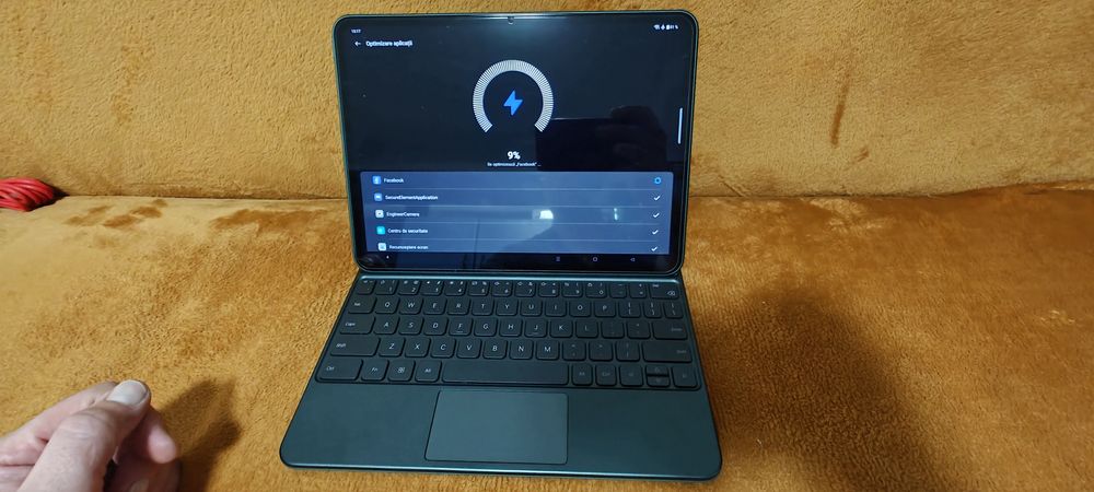 Tableta OnePlus Pad