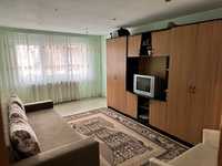 Apartament 2 camere Bucovinei