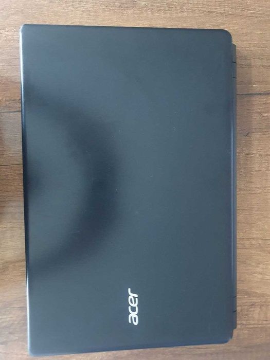 ноутбук i7 4500U,озу 8gb,128 ssd,500 hdd,intel HD graphics