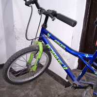 Bicicletă de vânzare