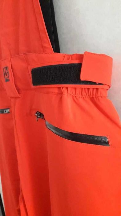 Нов панталон Killtec 20K XL