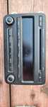 Radio CD  Skoda Octavia