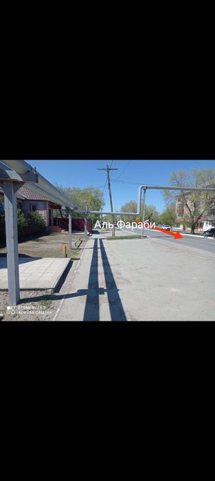 Сдам  помещение.