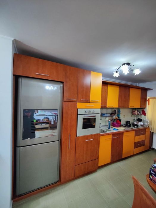 Inchiriere apartament 2 camere