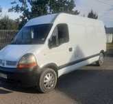 Servicii mutare relocare, transport mobila, bagaje, duba