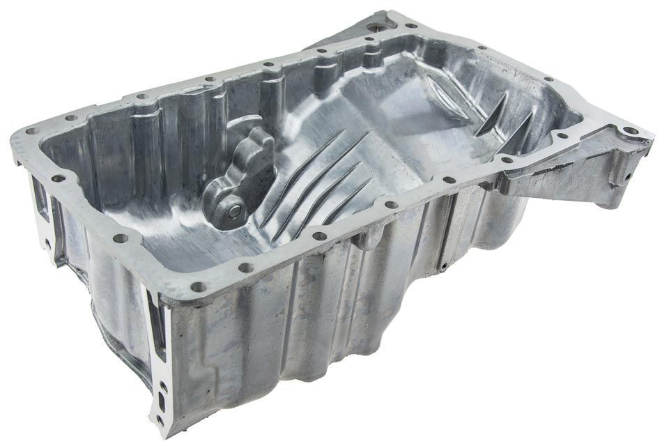 Baie ulei Vw Passat 1.6, 1.9tdi 1996-2005, Audi A4 1.6, 1.9tdi -2004, A6 1.9tdi -2005, Skoda Superb 1.9tdi -2008, NTY BMO-VW-015