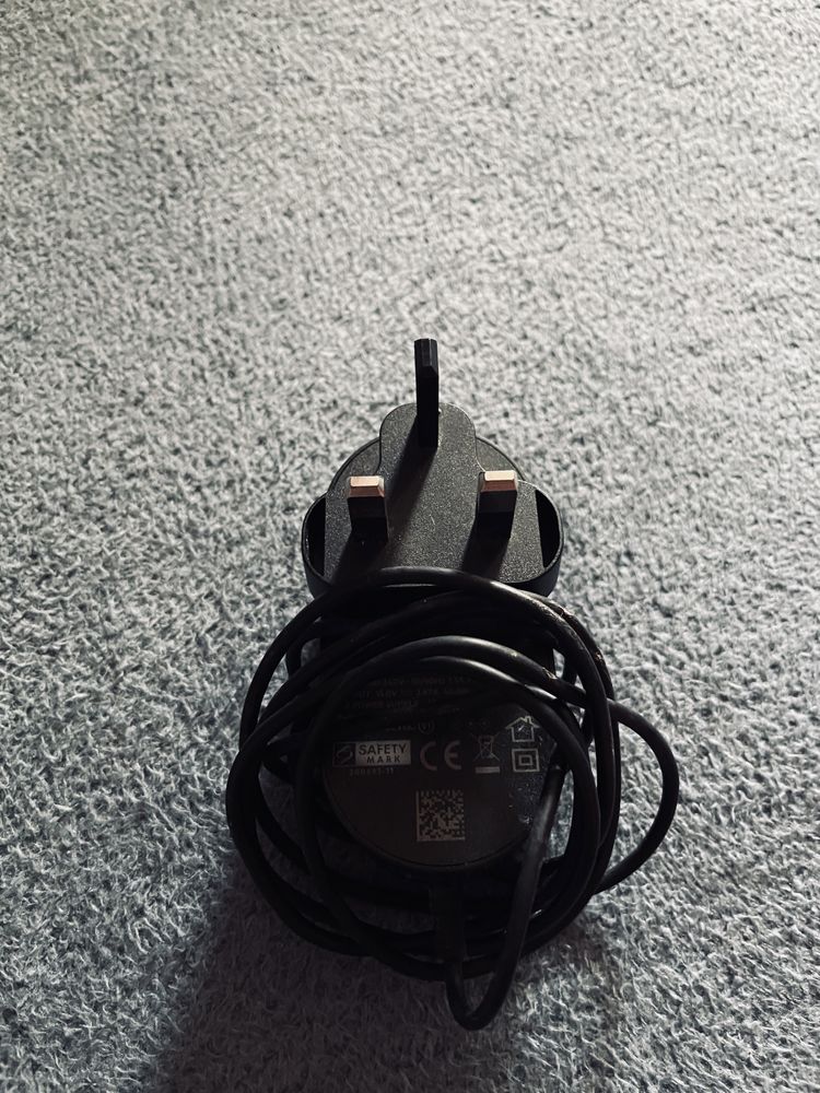 Belkin boost charge Pro MagSafe 2in1
