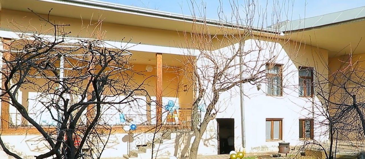 Ijaraga kvartira, Ижарага квартира, Квартира в аренду