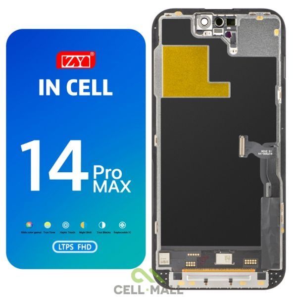 Display pentru iphone nou de calitate