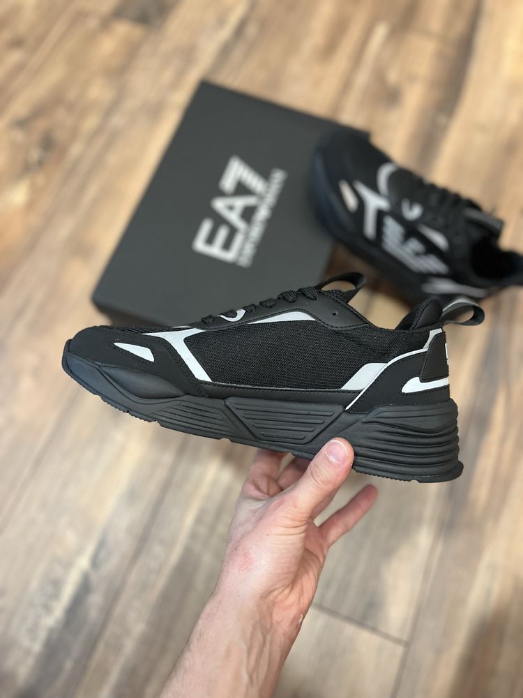 Emporio Armani X8X070
