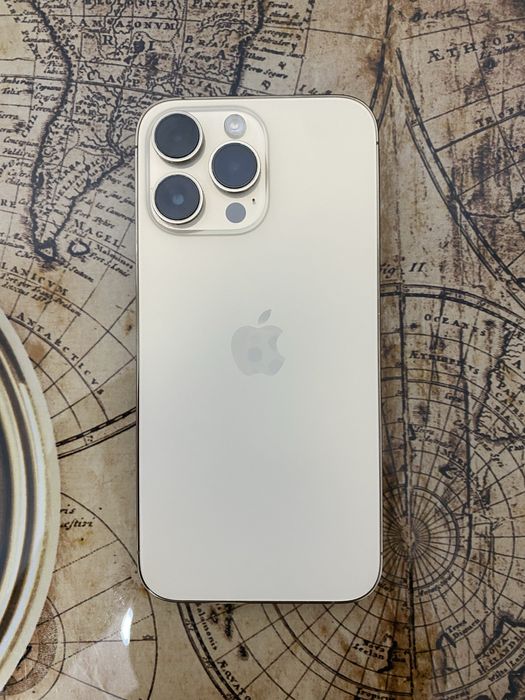 IPhone 14 pro max айфон 14 про Макс