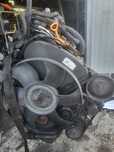 Motor vw crafter 2.5 TDI COD BJK 109 CP