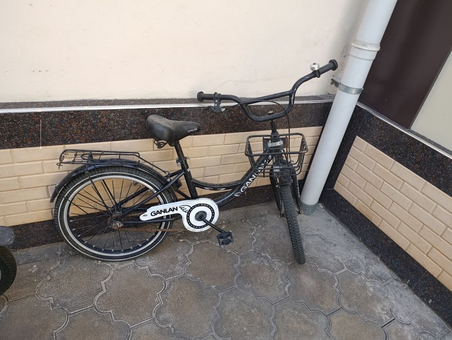 Veliklar yaxshi holatda
