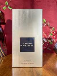 Parfum Tom Ford Black Orchid SIGILAT 100ml apa de parfum edp