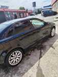 Audi a4 b7 2.000