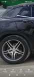 Jante mercedes r18 amg