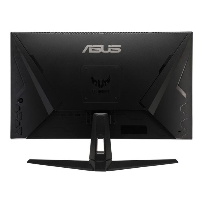 Игровой монитор ASUS VG279Q1A