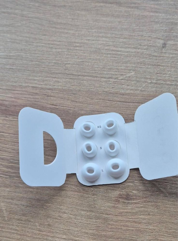 Apple AirPods 2 pro