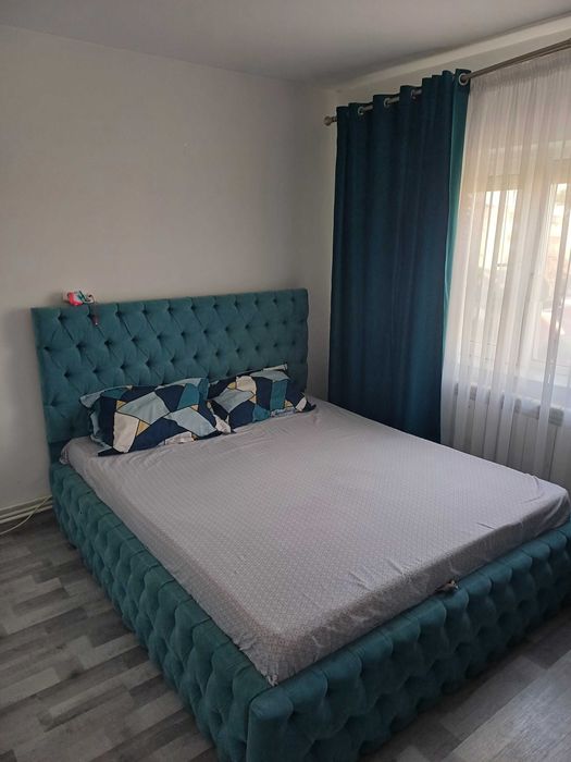 Apartament 3 camere Dorobanti 1