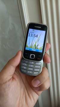 Nokia 6303i Orginal radnoy