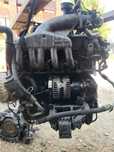 Motor vw t5 2.5 diesel cod bnz