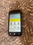 Telefon mobil doro
