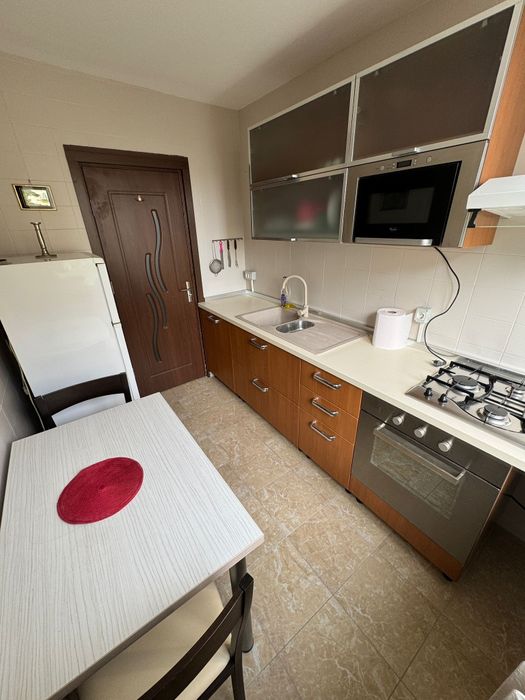 Închiriere apartament